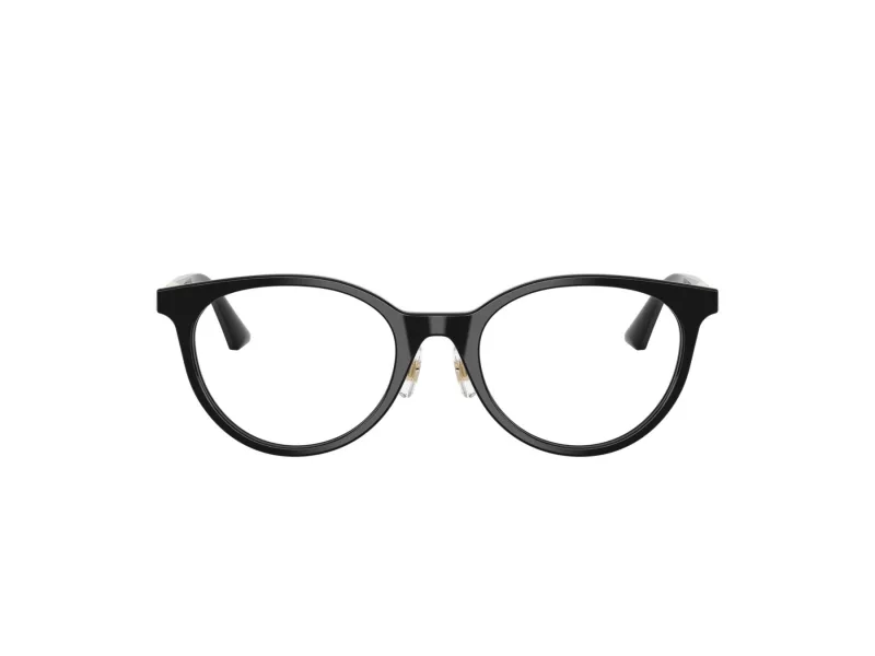 Jimmy Choo Briller JC 3039D 5000