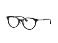 Jimmy Choo Briller JC 3039D 5000