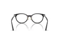 Jimmy Choo Briller JC 3039D 5000