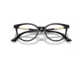 Jimmy Choo Briller JC 3039D 5000