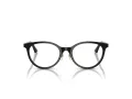 Jimmy Choo Briller JC 3039D 5000
