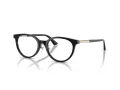 Jimmy Choo Briller JC 3039D 5000