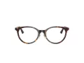 Jimmy Choo Briller JC 3039D 5002