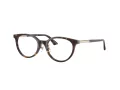 Jimmy Choo Briller JC 3039D 5002
