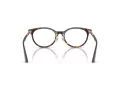 Jimmy Choo Briller JC 3039D 5002