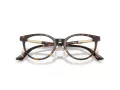 Jimmy Choo Briller JC 3039D 5002