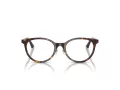 Jimmy Choo Briller JC 3039D 5002