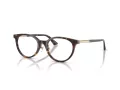 Jimmy Choo Briller JC 3039D 5002