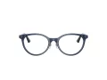 Jimmy Choo Briller JC 3039D 5035