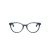 Jimmy Choo Briller JC 3039D 5035
