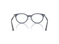 Jimmy Choo Briller JC 3039D 5035