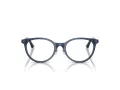 Jimmy Choo Briller JC 3039D 5035