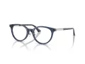 Jimmy Choo Briller JC 3039D 5035