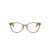 Jimmy Choo Briller JC 3039D 5051