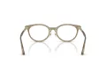 Jimmy Choo Briller JC 3039D 5051