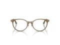 Jimmy Choo Briller JC 3039D 5051