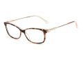 Jimmy Choo Briller JC 303 DXH