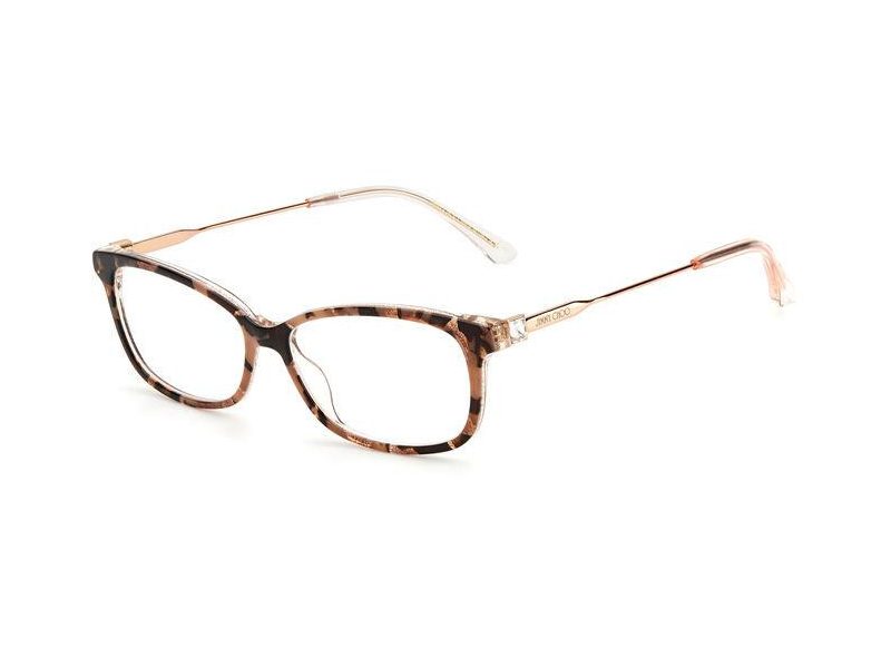 Jimmy Choo Briller JC 303 DXH
