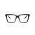 Jimmy Choo Briller JC 3040U 5000