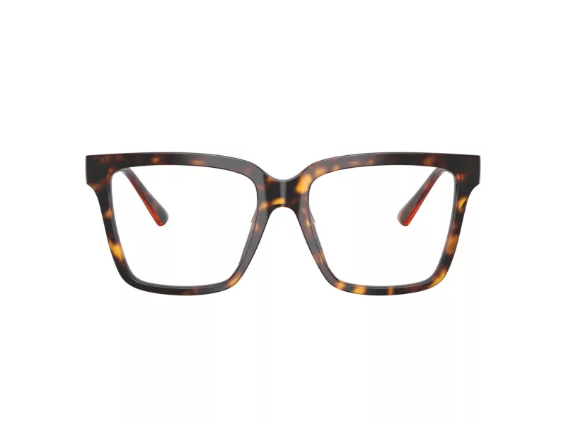 Jimmy Choo Briller JC 3040U 5002