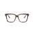 Jimmy Choo Briller JC 3040U 5002