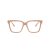Jimmy Choo Briller JC 3040U 5019