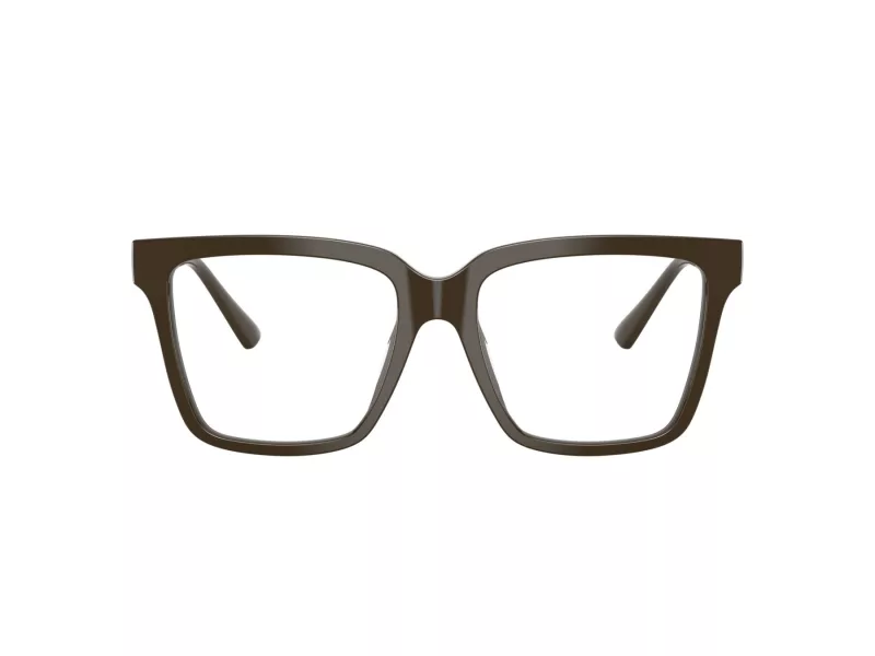 Jimmy Choo Briller 3040U 5060