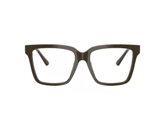 Jimmy Choo Briller 3040U 5060