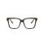 Jimmy Choo Briller JC 3040U 5060