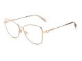 Jimmy Choo Briller JC 304 PY3