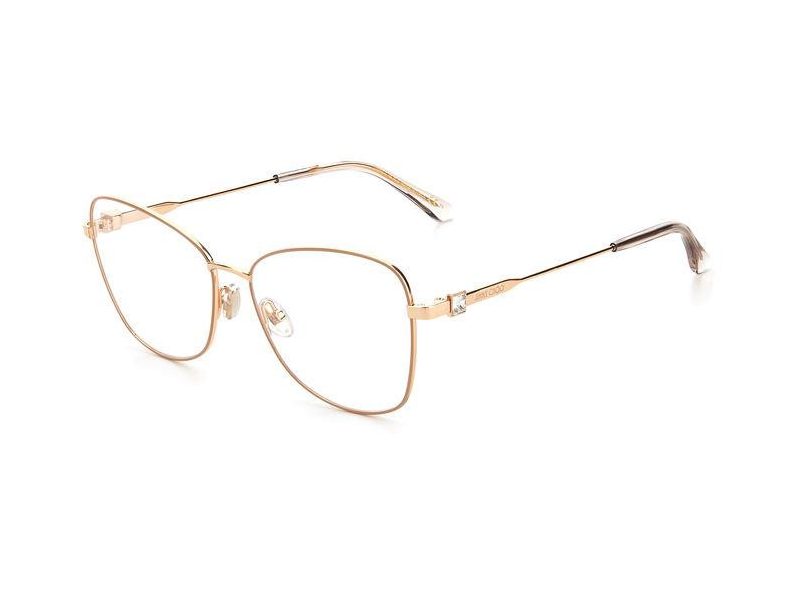 Jimmy Choo Briller JC 304 PY3