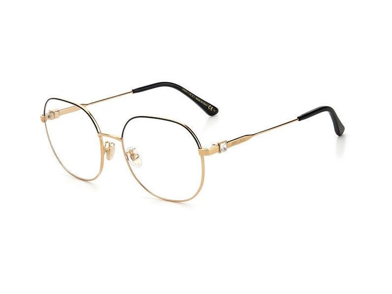 Jimmy Choo Briller JC 305/G 2M2