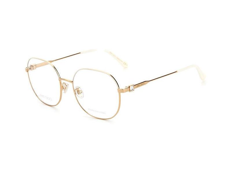 Jimmy Choo Briller JC 305/G IJS