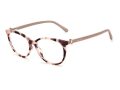 Jimmy Choo Briller JC 309 0T4