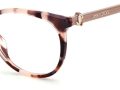 Jimmy Choo Briller JC 309 0T4