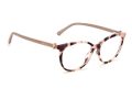 Jimmy Choo Briller JC 309 0T4