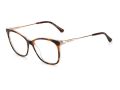 Jimmy Choo Briller JC 313 LDG