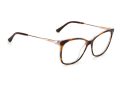 Jimmy Choo Briller JC 313 LDG