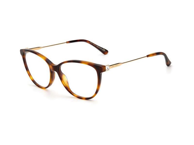Jimmy Choo Briller JC 314 086