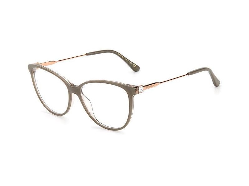 Jimmy Choo Briller JC 314 6RI
