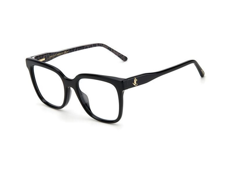 Jimmy Choo Briller JC 315/G 1EI