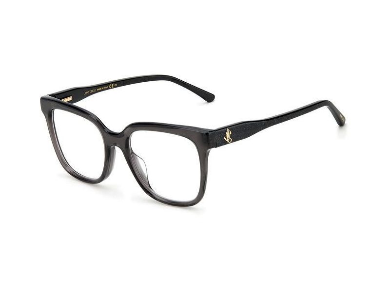 Jimmy Choo Briller JC 315/G KB7