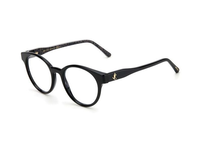 Jimmy Choo Briller JC 316 1EI