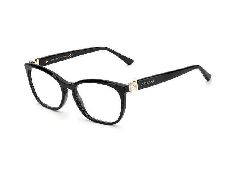 Jimmy Choo Briller JC 317 807