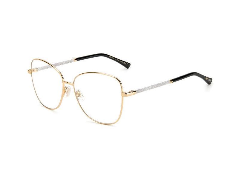 Jimmy Choo Briller JC 322 RHL