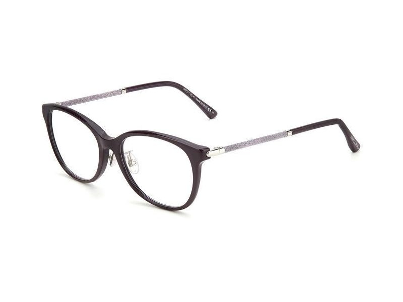 Jimmy Choo Briller JC 323/G I2U