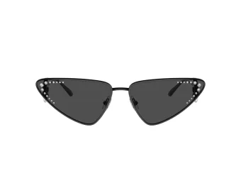 Jimmy Choo Solbriller JC 4001B 300087