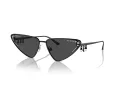 Jimmy Choo Solbriller JC 4001B 300087