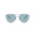 Jimmy Choo Solbriller JC 4002B 300280