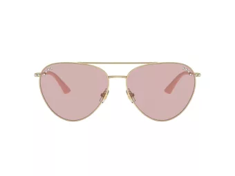 Jimmy Choo Solbriller JC 4002B 3006/5
